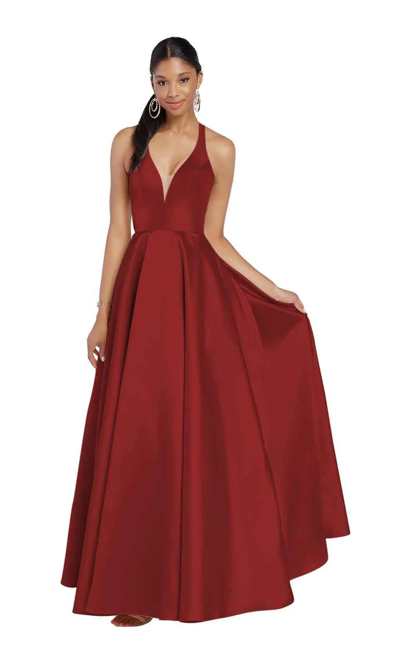 Alyce 60393 Dress