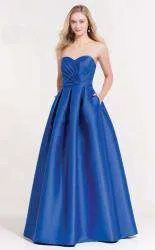 Alyce 6881 Dress