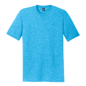 C1649M Mens Perfect Tri Tee