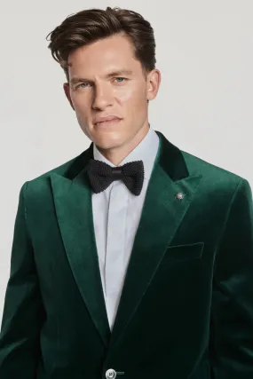 DINNER JACKET