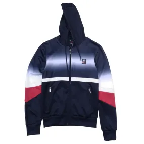 K7 Marriot Navy Jacket