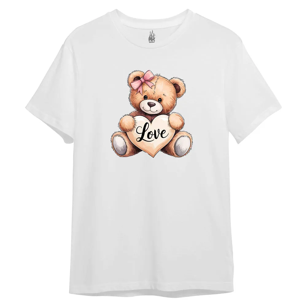 Love Bear