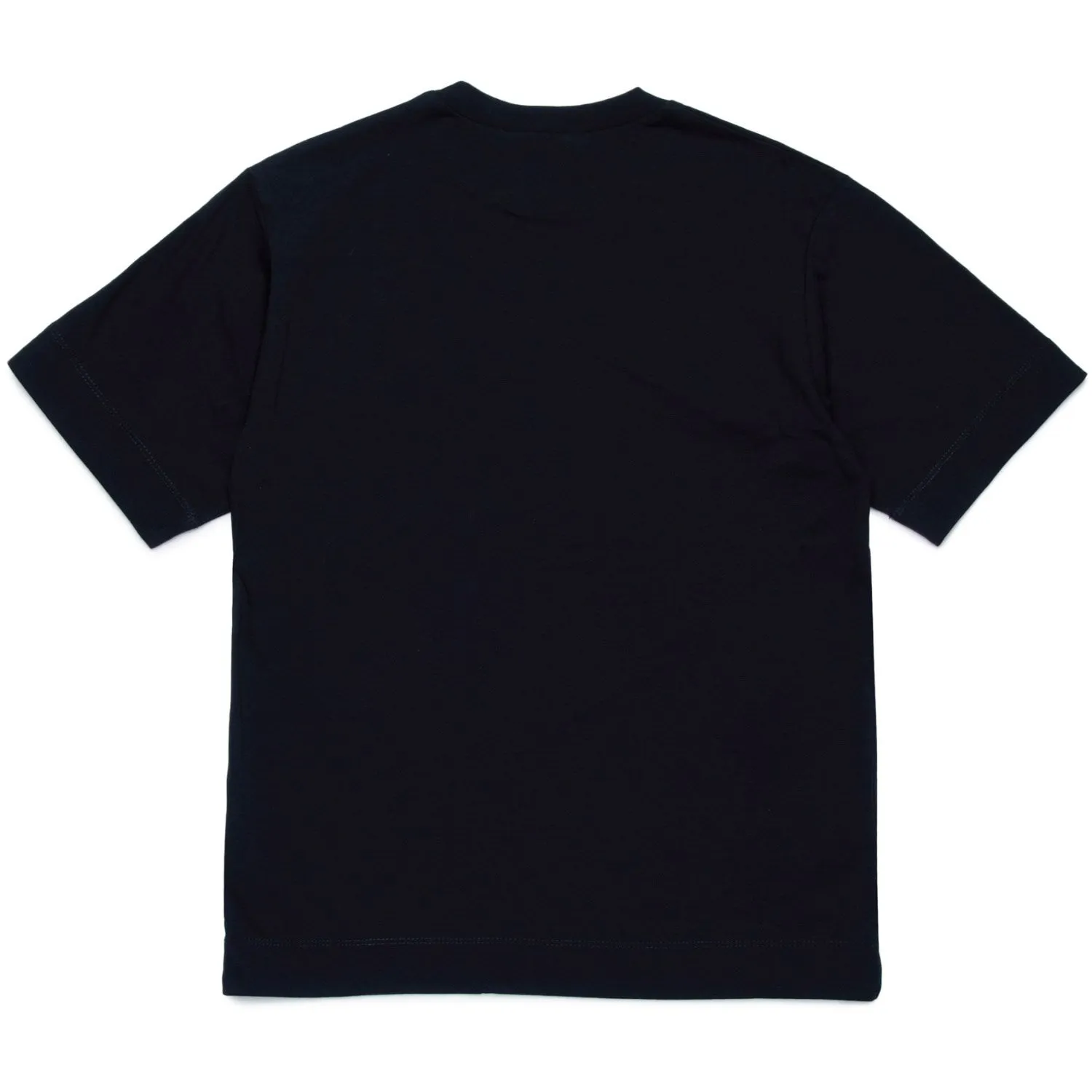 Marni Black T-shirts