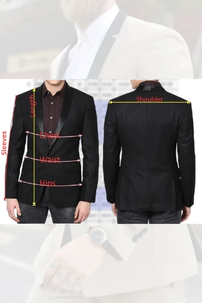 Men Grey Suede Leather Cross Breasted Half Jackets Jodhpuri Wedding Jackets